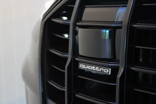 Audi Q7 Audi Q7 55 TFSI e quattro S line HUD | PANO | MASSAGE - afbeelding nr 68