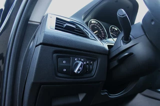 BMW 1 Serie ➡️ BMW 1-serie 118i F20 Facelift Corporate Lease Executive | Automaat | LED | NL auto | PDC | Navi | Sportstuur | Cruise control | Climate control | Bluetooth | - afbeelding nr 48