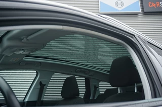 Peugeot 308 Peugeot 308 SW 110PK Blue Lease Executive TREKHAAK | CARPLAY | PANO | NAVI! - afbeelding nr 36
