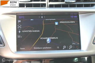 DS DS 3 Ds 3 1.2 PureTech Business - afbeelding nr 30