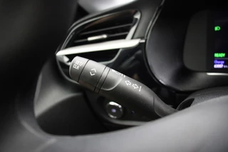 Opel Corsa-e Opel Corsa-e Edition 50 kWh 3 Fase - Carplay, Cruise, Clima - afbeelding nr 15