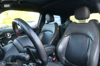 MINI Cooper S Mini Mini 2.0 Cooper S Serious Business, NAVI,PANODAK,CAMERA - afbeelding nr 12