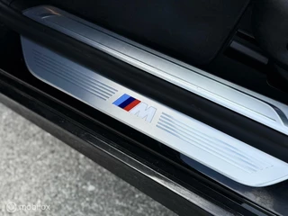BMW 7 Serie BMW 7-serie 745e High Executive |HUD |TV schermen |360 - afbeelding nr 29
