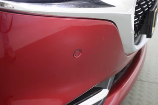 Mazda 3 Mazda 3 2.0 e-SkyActiv-X M 186 Luxury - Carplay, Camera, BOSE - afbeelding nr 27