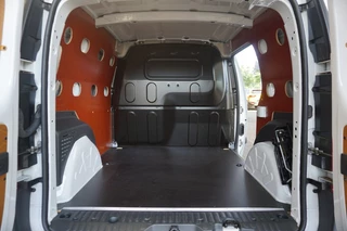 Mercedes-Benz Citan Mercedes-Benz Citan 109 CDI - afbeelding nr 10