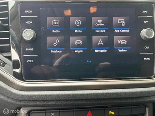 Volkswagen T-Roc Volkswagen T-Roc 1.0 TSI Style - afbeelding nr 54