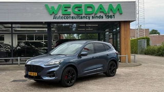 Ford Kuga - 403401348-0