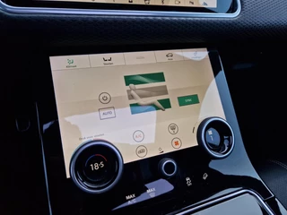 Land Rover Range Rover Velar Land Rover Range Rover Velar 2.0 I4 AWD - afbeelding nr 27