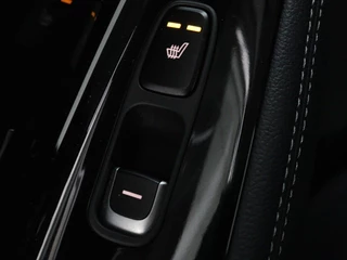 Kia Niro Kia Niro 1.6 GDi PHEV ExecutiveLine | Schuifdak |  Stoelventilatie | Leder | JBL Sound | Carplay | Stuur & achterbankverwarming | Adaptive cruise | Navigatie | Full LED | Keyless - afbeelding nr 11