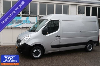 Renault Master - 27365404-0