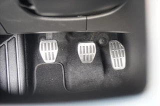 Mitsubishi ASX - afbeelding nr 49