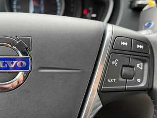 Volvo V40 Volvo V40 2.0 D2 Momentum Business 2e Eigenaar,Navi,Clima,Cruise,PDC,Stoelverwar,Dealer Onderhouden,120pk,6-bak,N.A.P,APK tot 02-2026 - afbeelding nr 25