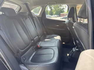 BMW 2 Serie BMW 2 Serie Active Tourer 225XE IPERFORMANCE CENTENNIAL HIGH EXECUTIVE LEDER/NAVI/HEAD-UP - afbeelding nr 15