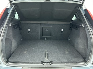 Volvo XC40 - afbeelding nr 13