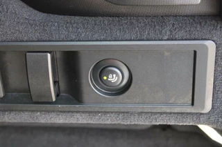 BMW 3 Serie BMW 3-serie Touring 330e xDrive High Executive M Sport VOL! - afbeelding nr 29