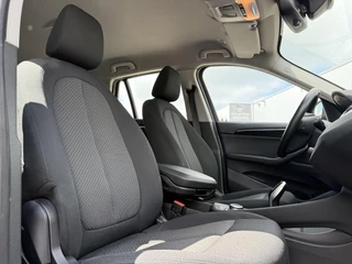 BMW X1 BMW X1 sDrive18d Aut. Exe Editon | Trekhaak | Navi | Camera | - afbeelding nr 11