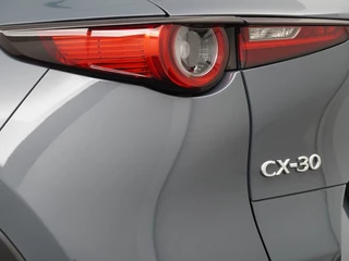 Mazda CX-30 - afbeelding nr 7