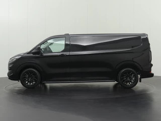 Ford Transit Custom | Digital Cockpit | Navigatie | Camera | 5 Jaar garantie - afbeelding nr 12