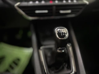 Škoda Octavia Skoda Octavia Combi 1.0 TSI Business Edition Plus |Trekhaak | Virtual Cockpit | LED Sfeerverlichting | Dodehoek | Keyless | DAB+ - afbeelding nr 35