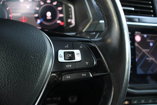 Volkswagen Tiguan Allspace Volkswagen Tiguan Allspace 1.5 TSI Highline R-Line 7p. Pano | ACC | EL.Trekhaak - afbeelding nr 29