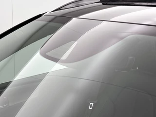Volvo XC40 Volvo XC40 1.5 T5 PHEV Inscription | leder | panorama dak - afbeelding nr 26