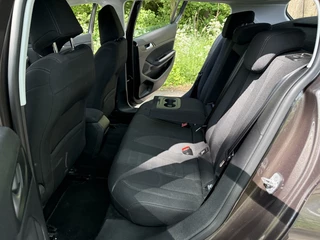 Peugeot 308 - afbeelding nr 42