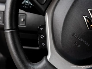 Suzuki Vitara - afbeelding nr 26