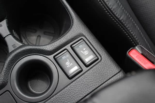 Nissan X-Trail Nissan X-Trail 1.3 DIG-T Tekna 7p. / Trekhaak / Panoramadak / 360Camera / Leder / 19'' / Keyless / Stuurverwarming / Bose / DAB / Stoelverwarming / Cruise Control - afbeelding nr 23
