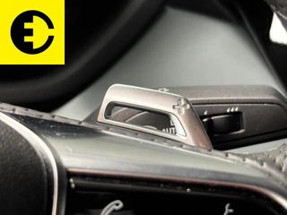 Audi e-tron GT Audi e-tron GT RS 93 kWh | Stoelverkoeling | Heads up display | CarPlay | Panodak - afbeelding nr 27