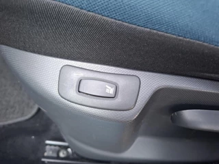 Renault Captur Renault Captur 1.2 TCe Expression AUTOMAAT / ANDROID / STOELV. / ENZ. - afbeelding nr 26