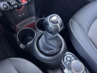 MINI Cooper Mini Mini 1.5 Cooper Pepper Clima Navi Cruise 17
