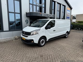 Fiat Talento - 99680331-0