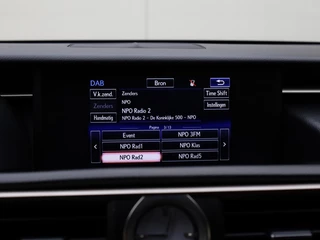 Lexus RC - afbeelding nr 24