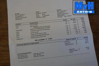 Audi A1 Sportback Audi A1 Sportback 1.4 TFSI Sport S-Line|S-Tronic|CAMERA|NAP - afbeelding nr 46