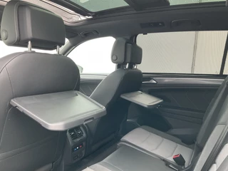 Volkswagen Tiguan Allspace - afbeelding nr 24