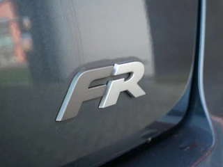 SEAT Arona Seat Arona 1.5 TSI EVO FR Facelift| Camera| Navi+BT| Trekhaak - afbeelding nr 31