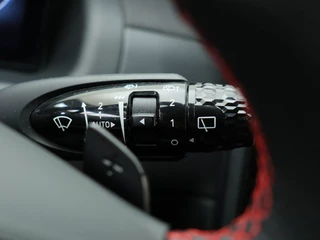 Hyundai Tucson Hyundai Tucson 1.6 T-GDI N Line | All-seasons | 4x Stoelverwarming - afbeelding nr 31