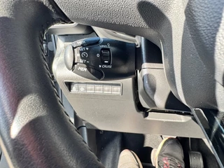 Citroën Berlingo - afbeelding nr 16