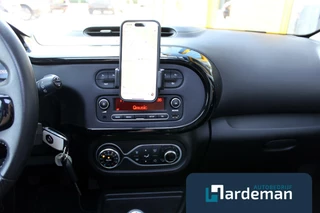Renault Twingo Renault Twingo 1.0 SCe La Parisienne Softtop - afbeelding nr 12