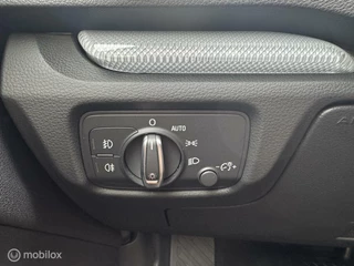 Audi A3 Audi A3 Sportback 1.4TFSI Aut. 2x S-Line | LED | PANO - afbeelding nr 30