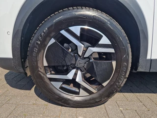 Peugeot 2008 Peugeot 2008 1.2 PureTech 130 GT Line - afbeelding nr 23