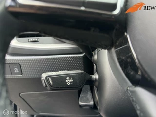 Audi A1 Sportback Audi A1 Sportback 25 TFSI epic - afbeelding nr 15
