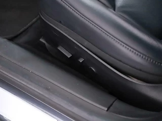 Tesla Model 3 Tesla Model 3 Standard RWD Plus 60 kWh - afbeelding nr 7