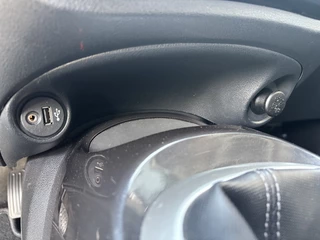 Nissan Juke Nissan Juke 1.2 DIG-T S/S N-Con. NAVI-BOSE UITVOERING-CAMERA - afbeelding nr 45