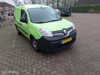 Renault Kangoo - 221241426-0