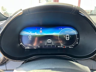 Kia ProCeed - afbeelding nr 12