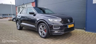 Volkswagen T-Roc Volkswagen T-Roc 1.5 TSI Sport Business R - afbeelding nr 5