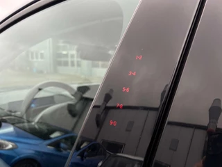 Ford Mustang Mach-E Ford Mustang Mach-E RWD 75 kWh | Rondomzichtcamera | Lederen Bekleding | Trekhaak | LED | Stoelverwarming | Stuurwielverwarming | B&O Audio | Apple Carplay/Android Auto | - afbeelding nr 32