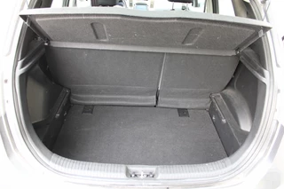 Hyundai ix20 Hyundai ix20 1.6i i-Vision Automaat Navi/Cam/Pdc/Bluetooth 