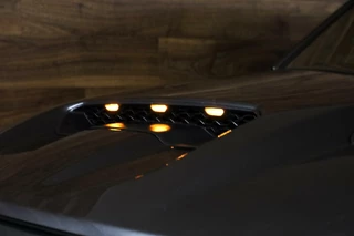 Dodge Ram 1500 Dodge Ram 6.2 TRX Crew Cab|NAP|LPG|Rambar|HUD|Pano|HK Audio| - afbeelding nr 44